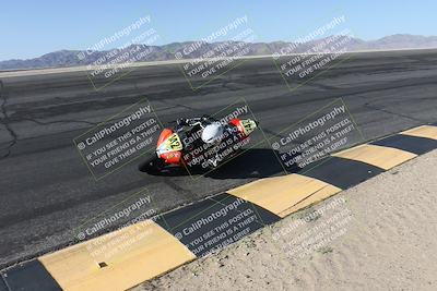 media/May-25-2025-TrackXperience (Sun) [[393a69de75]]/Level 3/Session 2 (Bowl)/